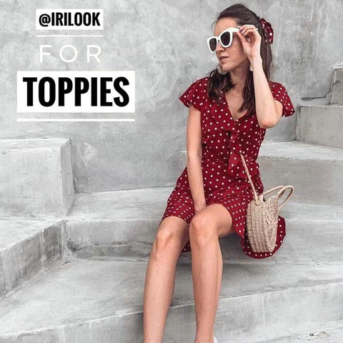Summer Women Lace Dress Sexy Backless V-neck Beach Dresses 2019 Fashion Sleeveless Spaghetti Strap White Casual Mini Sundress