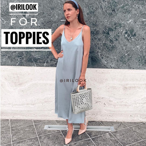 Summer Women Lace Dress Sexy Backless V-neck Beach Dresses 2019 Fashion Sleeveless Spaghetti Strap White Casual Mini Sundress