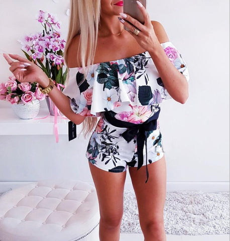 Vangull New Plaid Strap Pants Women Jumpsuit Plaid Print Straight Romper Fashion Long Jumpsuit Overalls Girls Fashion Streetwear