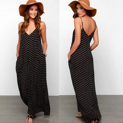 Summer Women Lace Dress Sexy Backless V-neck Beach Dresses 2019 Fashion Sleeveless Spaghetti Strap White Casual Mini Sundress