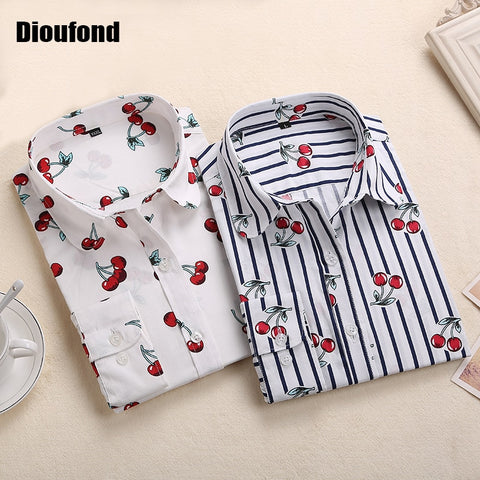 InstaHot Sexy Long Sleeve V Neck Bodysuit for Women 2019 Summer New Fashion Green Textured Shirts Button Tops Elegant Playsuits