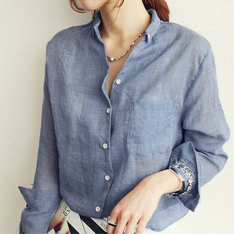 InstaHot Sexy Long Sleeve V Neck Bodysuit for Women 2019 Summer New Fashion Green Textured Shirts Button Tops Elegant Playsuits