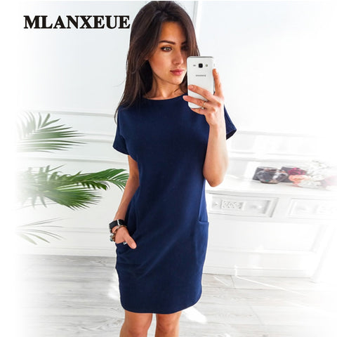 Summer Women Lace Dress Sexy Backless V-neck Beach Dresses 2019 Fashion Sleeveless Spaghetti Strap White Casual Mini Sundress