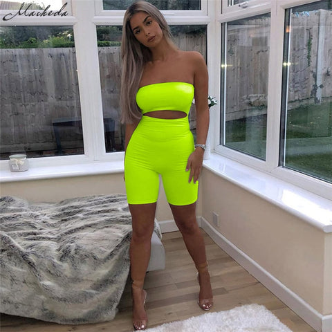 Vangull New Plaid Strap Pants Women Jumpsuit Plaid Print Straight Romper Fashion Long Jumpsuit Overalls Girls Fashion Streetwear