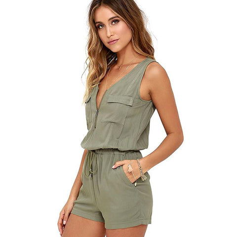 Vangull New Plaid Strap Pants Women Jumpsuit Plaid Print Straight Romper Fashion Long Jumpsuit Overalls Girls Fashion Streetwear