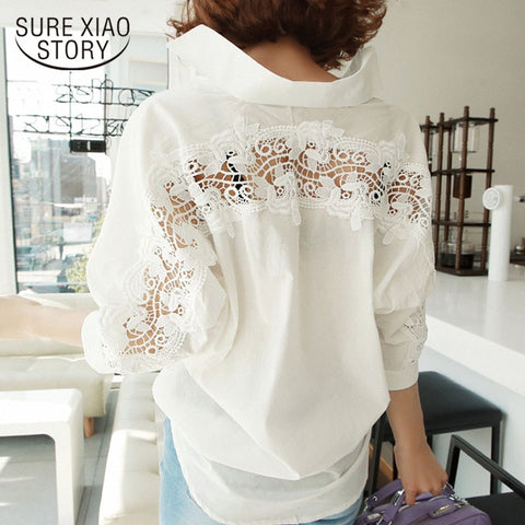InstaHot Sexy Long Sleeve V Neck Bodysuit for Women 2019 Summer New Fashion Green Textured Shirts Button Tops Elegant Playsuits