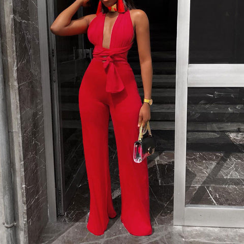 Vangull New Plaid Strap Pants Women Jumpsuit Plaid Print Straight Romper Fashion Long Jumpsuit Overalls Girls Fashion Streetwear