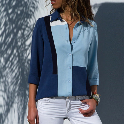 InstaHot Sexy Long Sleeve V Neck Bodysuit for Women 2019 Summer New Fashion Green Textured Shirts Button Tops Elegant Playsuits