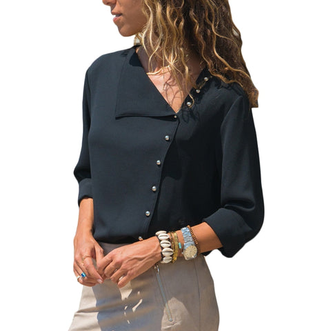 InstaHot Sexy Long Sleeve V Neck Bodysuit for Women 2019 Summer New Fashion Green Textured Shirts Button Tops Elegant Playsuits