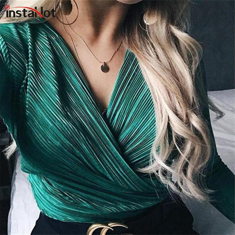 Vangull New Plaid Strap Pants Women Jumpsuit Plaid Print Straight Romper Fashion Long Jumpsuit Overalls Girls Fashion Streetwear