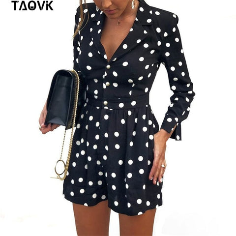 Vangull New Plaid Strap Pants Women Jumpsuit Plaid Print Straight Romper Fashion Long Jumpsuit Overalls Girls Fashion Streetwear