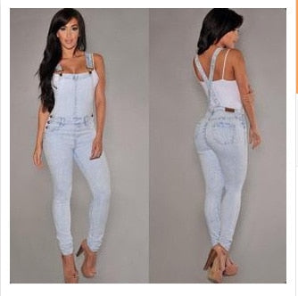 Vangull New Plaid Strap Pants Women Jumpsuit Plaid Print Straight Romper Fashion Long Jumpsuit Overalls Girls Fashion Streetwear