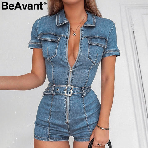 Vangull New Plaid Strap Pants Women Jumpsuit Plaid Print Straight Romper Fashion Long Jumpsuit Overalls Girls Fashion Streetwear