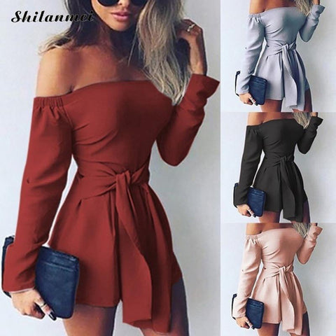 Vangull New Plaid Strap Pants Women Jumpsuit Plaid Print Straight Romper Fashion Long Jumpsuit Overalls Girls Fashion Streetwear